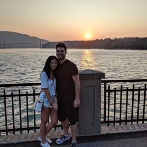 Meet your Posher, Ada